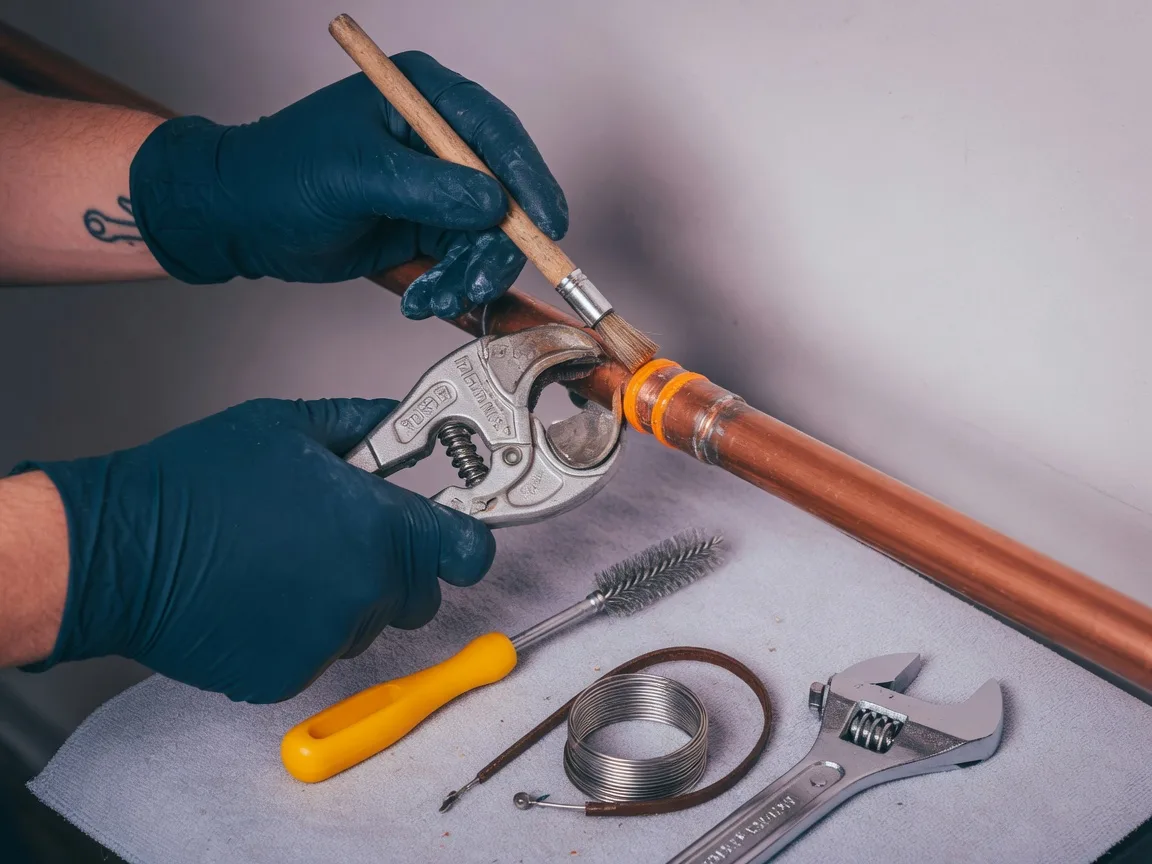Why choose Sump Pump Repair in Killbuck, OH